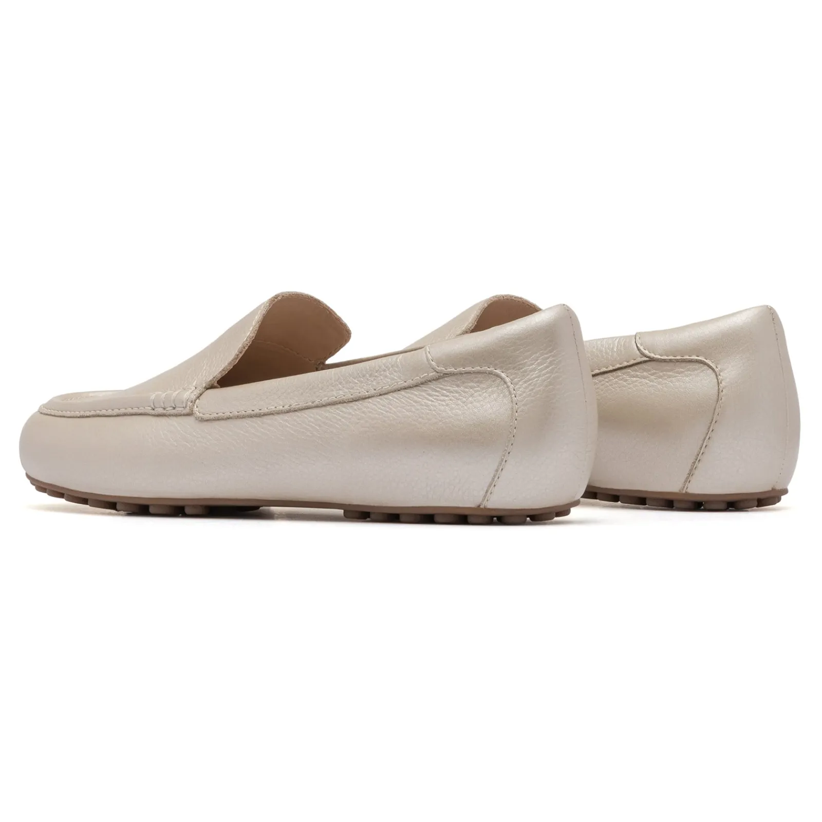 Sale Harbor Metatarsal Women Walking Shoes|Slip Ons