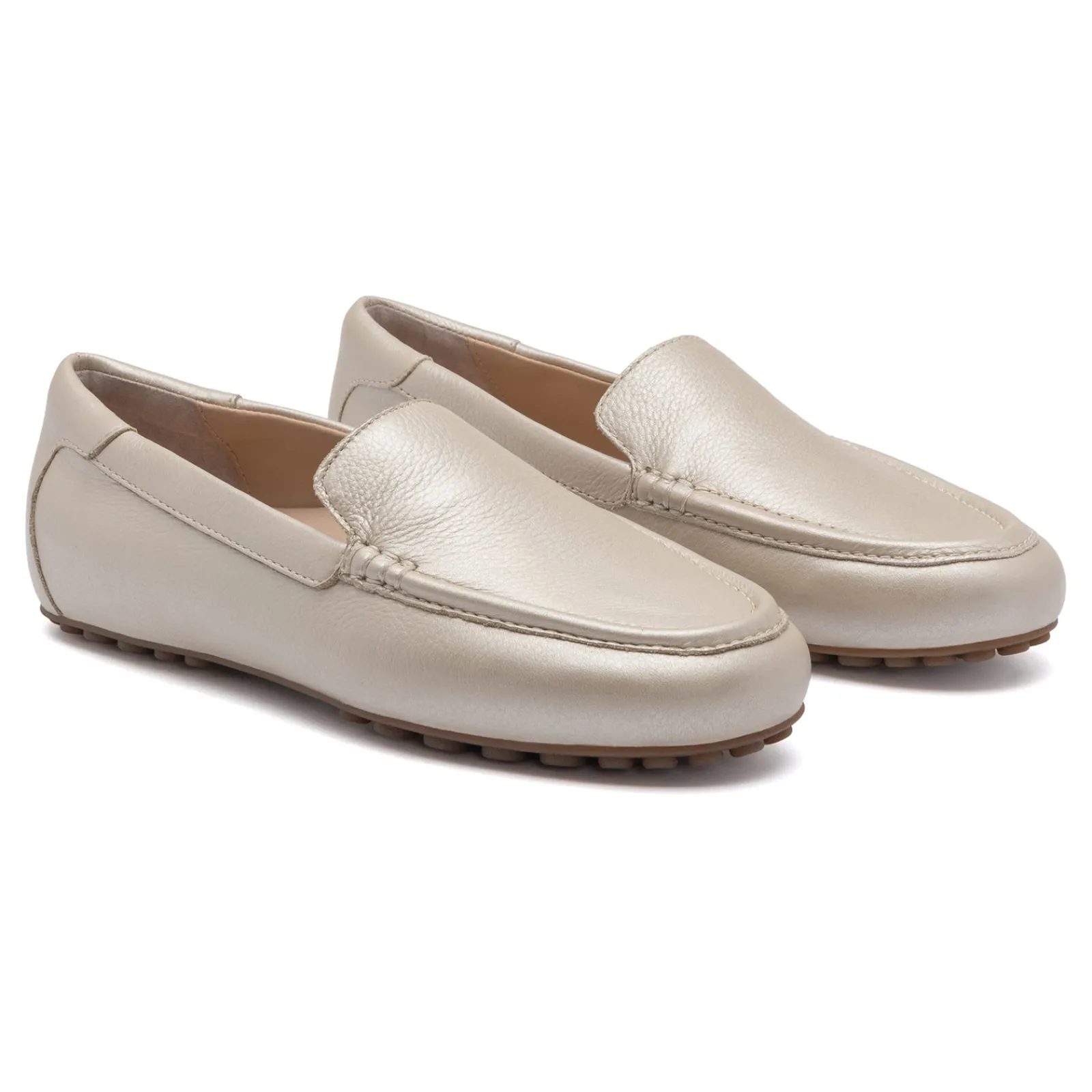 Sale Harbor Metatarsal Women Walking Shoes|Slip Ons