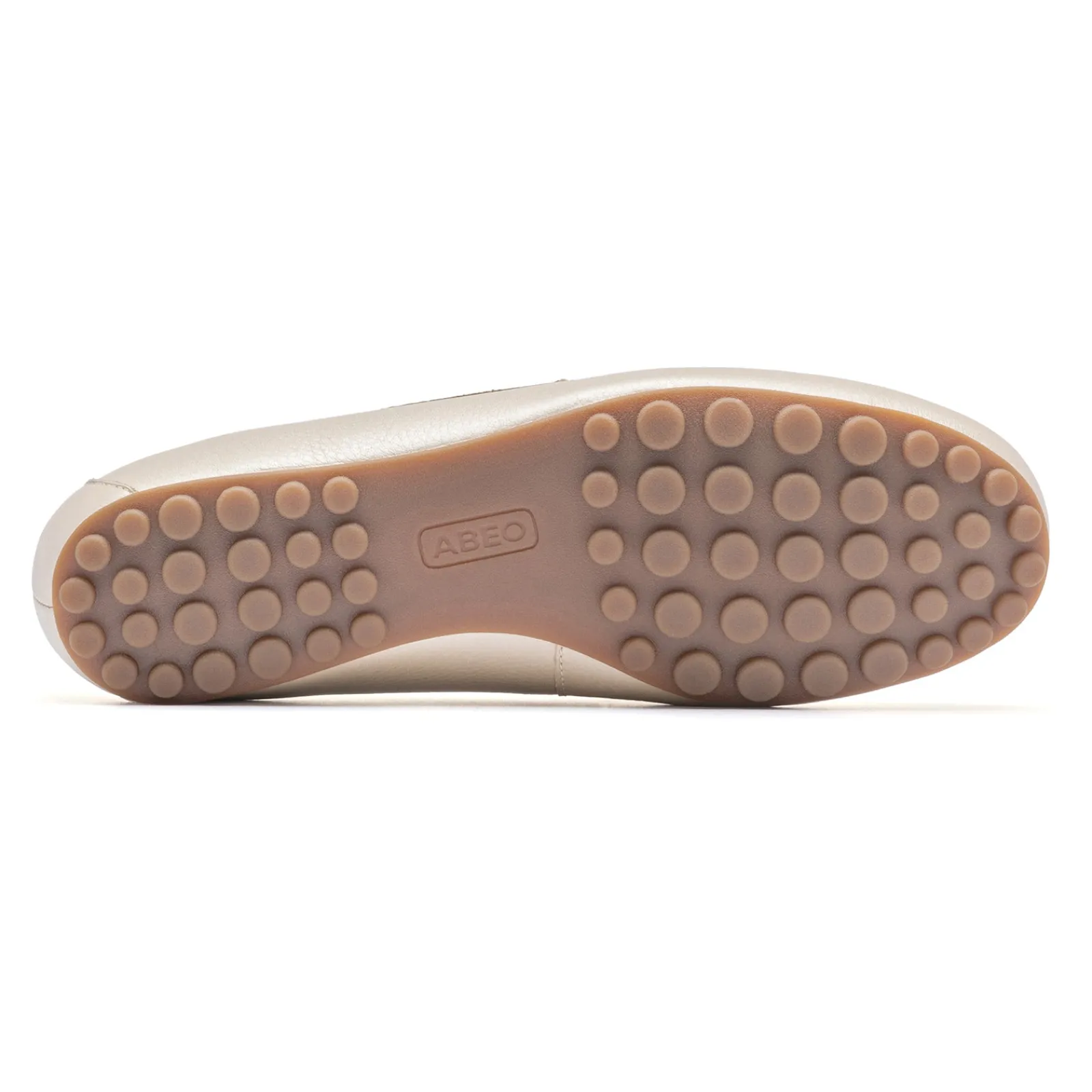 Sale Harbor Metatarsal Women Walking Shoes|Slip Ons