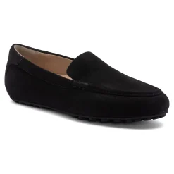 Fashion Harbor Metatarsal Women Walking Shoes|Slip Ons