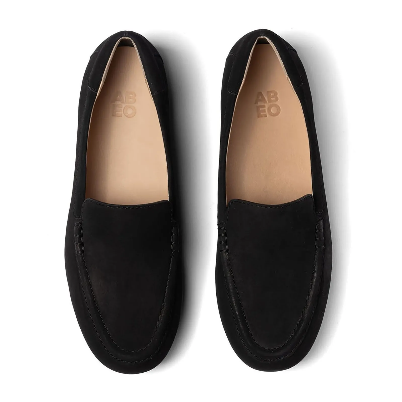 Fashion Harbor Metatarsal Women Walking Shoes|Slip Ons