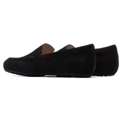 Fashion Harbor Metatarsal Women Walking Shoes|Slip Ons