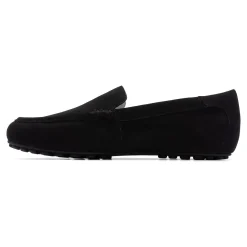 Fashion Harbor Metatarsal Women Walking Shoes|Slip Ons