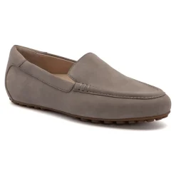 Best Harbor Metatarsal Women Walking Shoes|Slip Ons