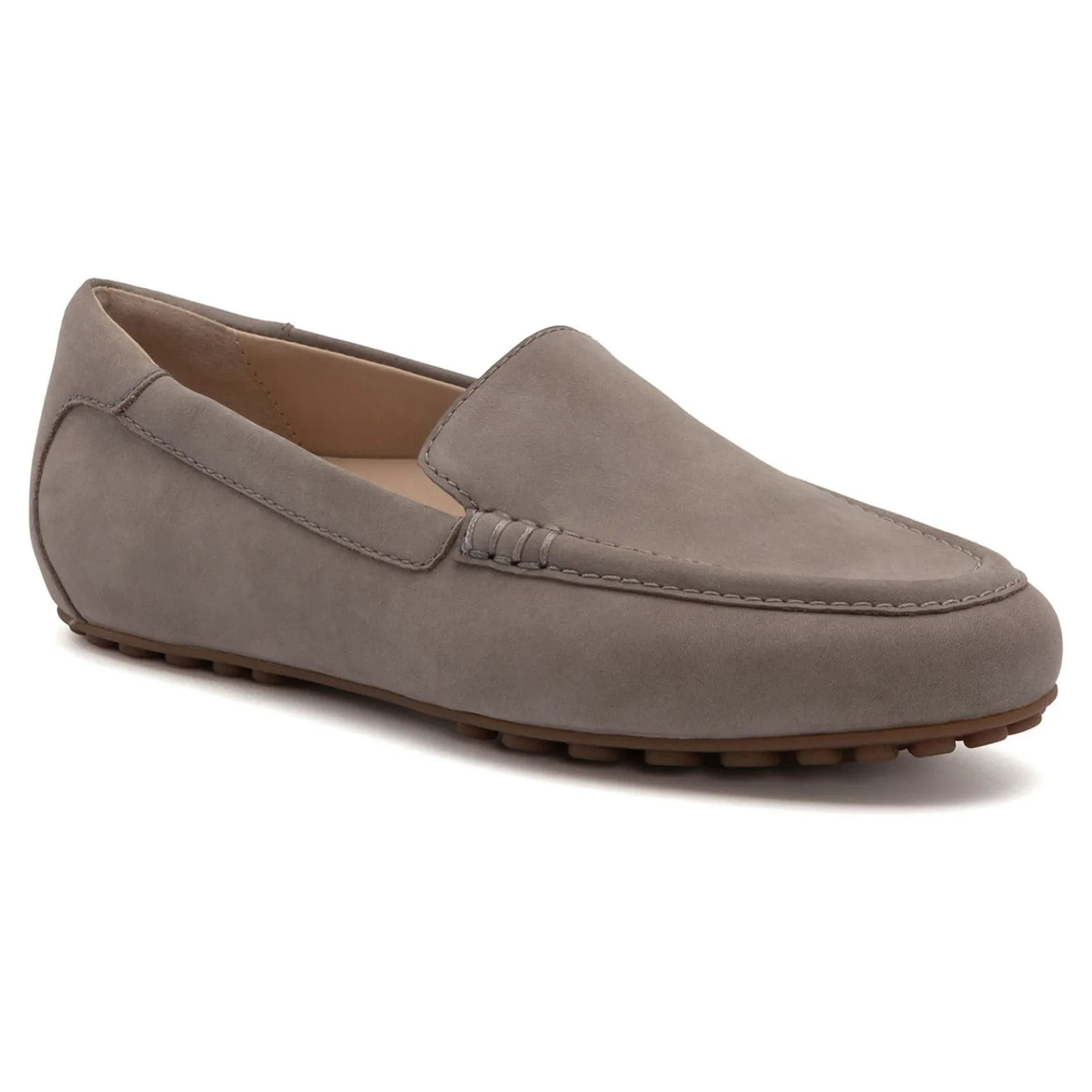 Best Harbor Metatarsal Women Walking Shoes|Slip Ons