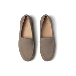 Best Harbor Metatarsal Women Walking Shoes|Slip Ons
