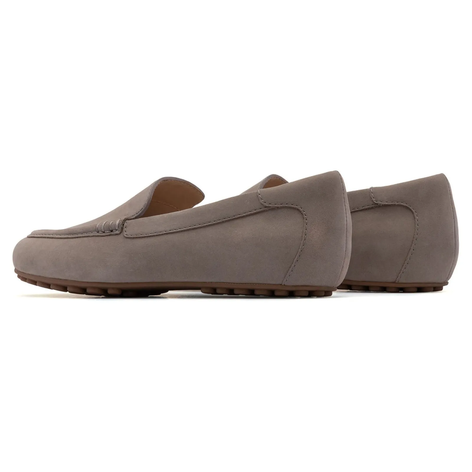 Best Harbor Metatarsal Women Walking Shoes|Slip Ons