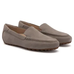 Best Harbor Metatarsal Women Walking Shoes|Slip Ons