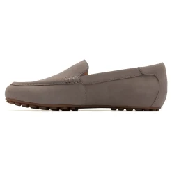 Best Harbor Metatarsal Women Walking Shoes|Slip Ons