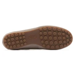 Best Harbor Metatarsal Women Walking Shoes|Slip Ons