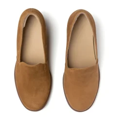Fashion Horizon Slip On Women Slip Ons|Slip Ons