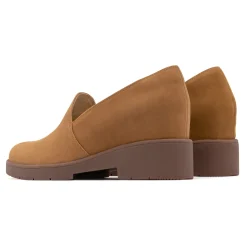 Fashion Horizon Slip On Women Slip Ons|Slip Ons