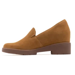 Fashion Horizon Slip On Women Slip Ons|Slip Ons
