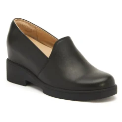 Discount Horizon Slip On Women Slip Ons|Slip Ons