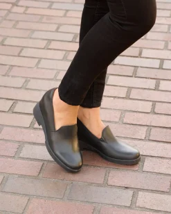 Discount Horizon Slip On Women Slip Ons|Slip Ons