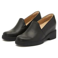 Discount Horizon Slip On Women Slip Ons|Slip Ons