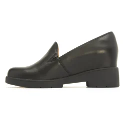 Discount Horizon Slip On Women Slip Ons|Slip Ons