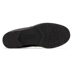 Discount Horizon Slip On Women Slip Ons|Slip Ons