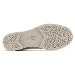 New Horizon Slip On Women Slip Ons|Slip Ons