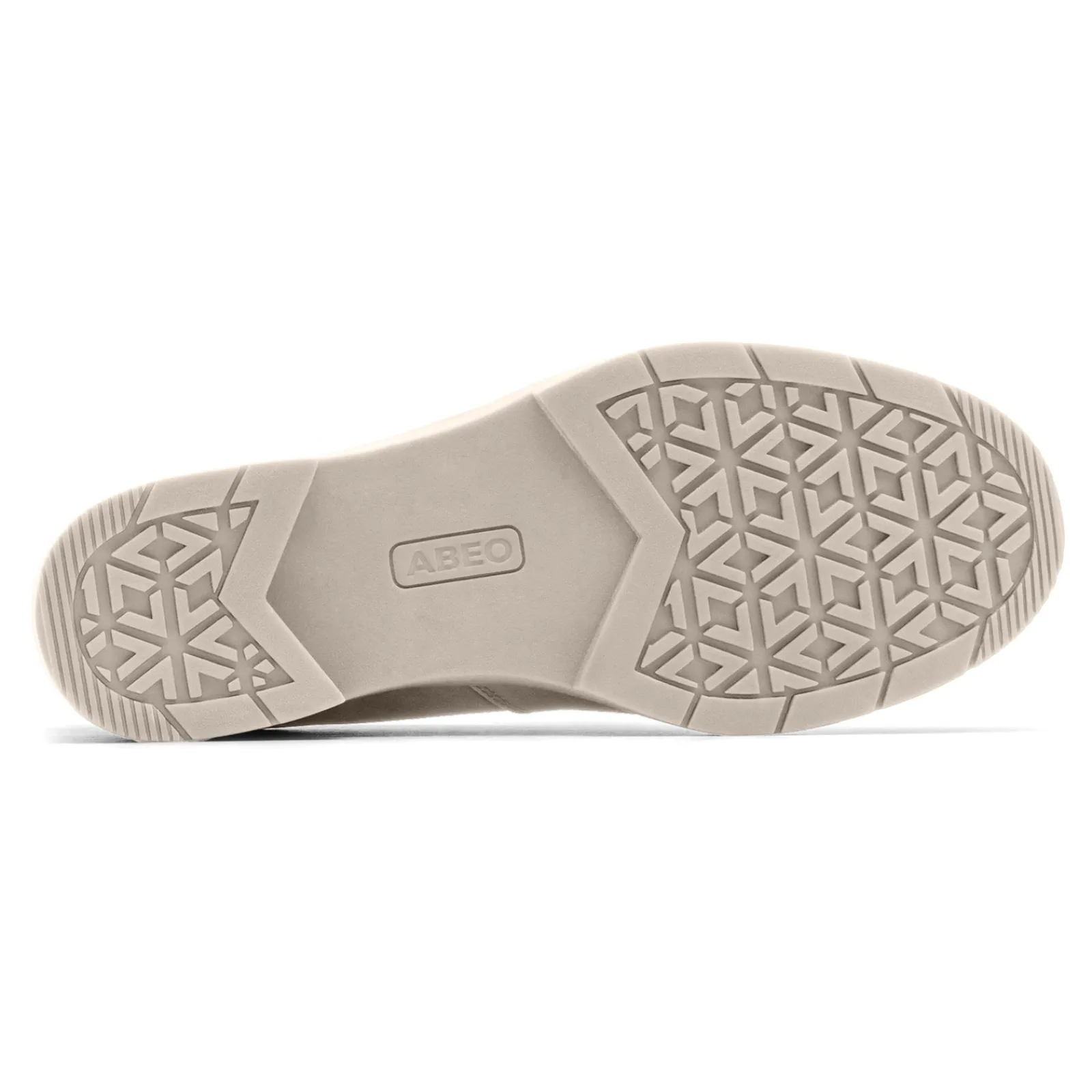 New Horizon Slip On Women Slip Ons|Slip Ons