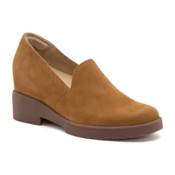 Sale Horizon Slip On Metatarsal Women Slip Ons|Slip Ons