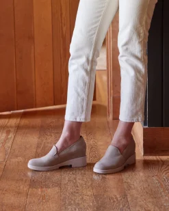 Sale Horizon Slip On Metatarsal Women Slip Ons|Slip Ons