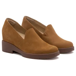 Sale Horizon Slip On Metatarsal Women Slip Ons|Slip Ons