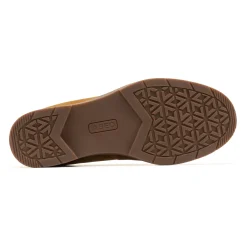 Sale Horizon Slip On Metatarsal Women Slip Ons|Slip Ons