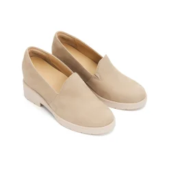 New Horizon Slip On Metatarsal Women Slip Ons|Slip Ons