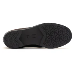 New Horizon Zip Women Boots