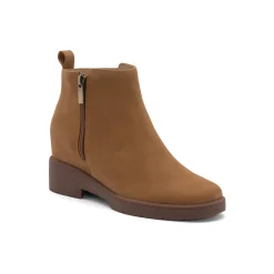 Sale Horizon Zip Metatarsal Women Boots