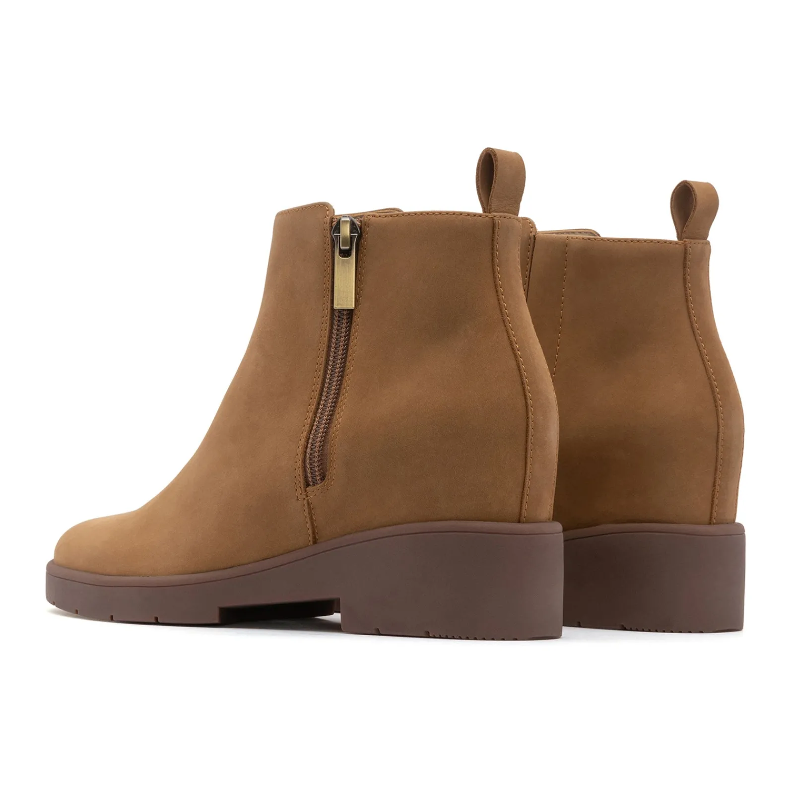 Sale Horizon Zip Metatarsal Women Boots