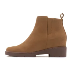 Sale Horizon Zip Metatarsal Women Boots