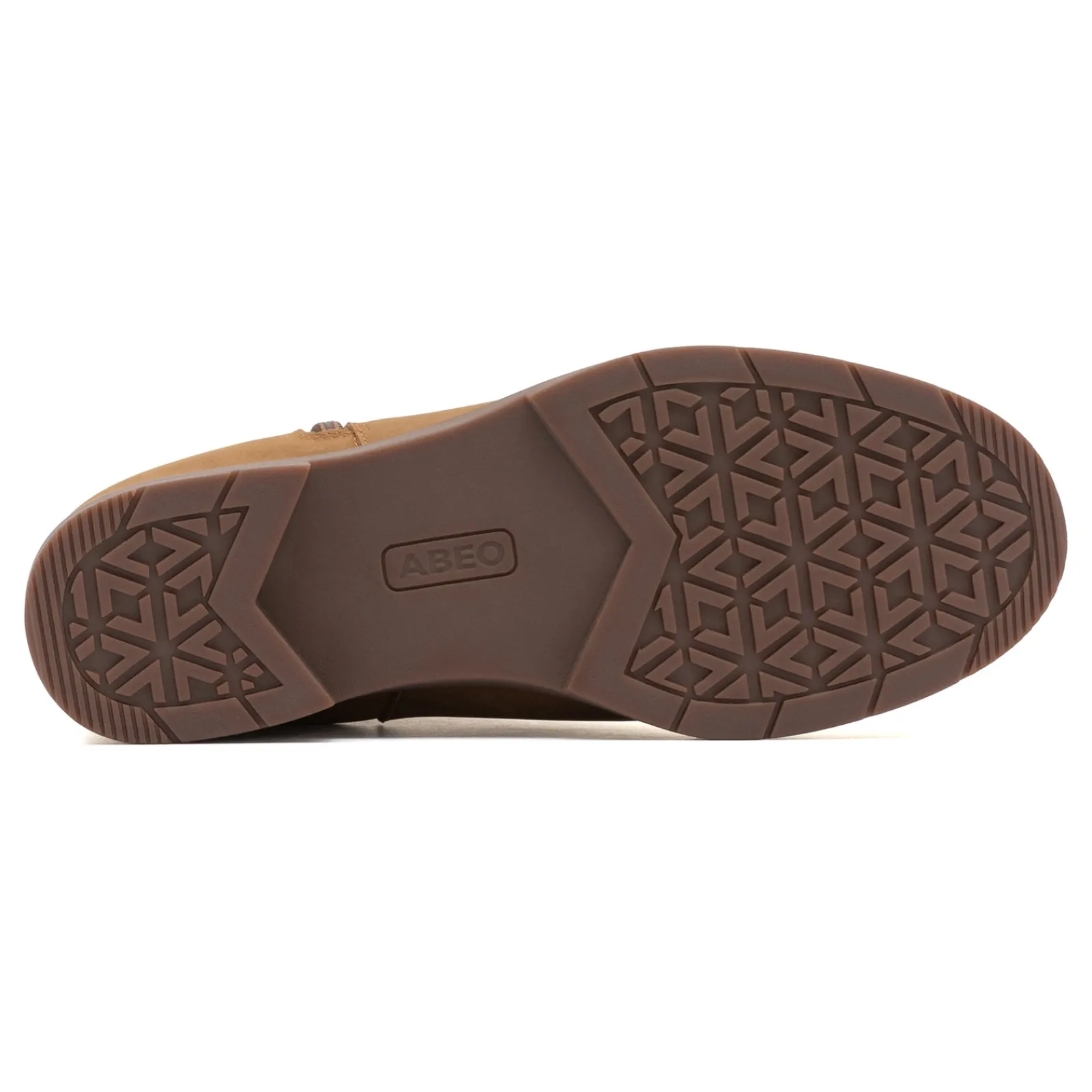 Sale Horizon Zip Metatarsal Women Boots