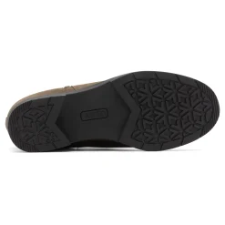 Discount Horizon Zip Metatarsal Women Boots