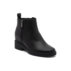 Discount Horizon Zip Metatarsal Women Boots