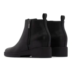 Discount Horizon Zip Metatarsal Women Boots
