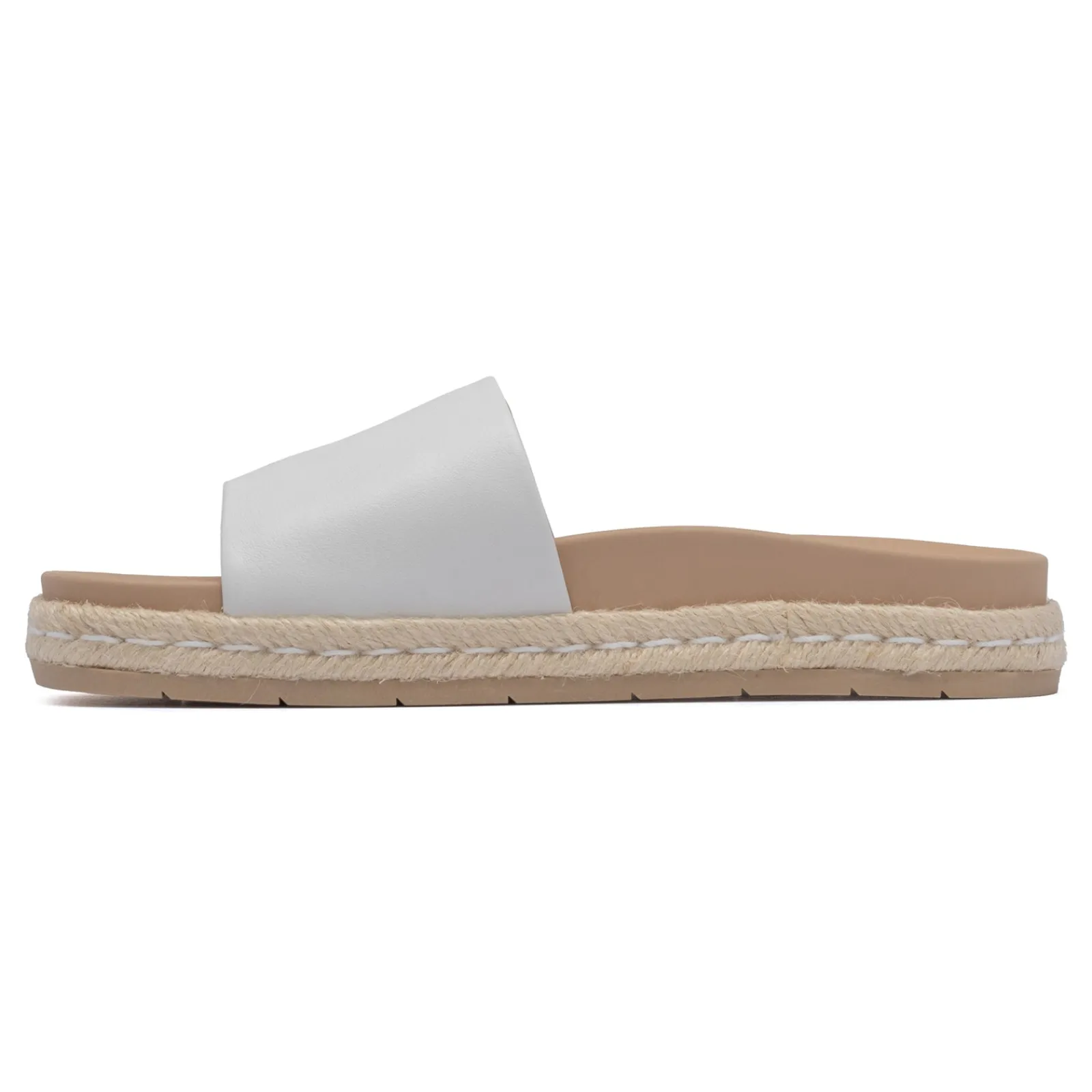 Outlet Isle Slide Women Adjustable Strap|Walking Shoes