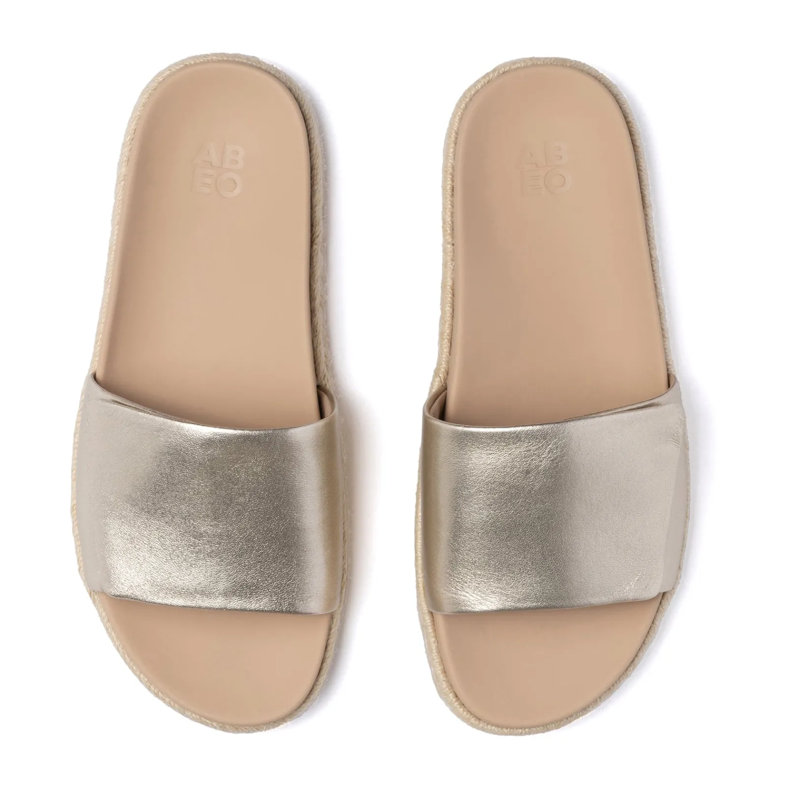 Hot Isle Slide Women Adjustable Strap|Walking Shoes
