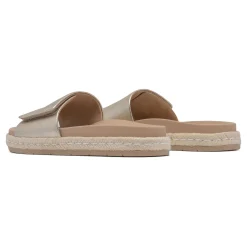 Hot Isle Slide Women Adjustable Strap|Walking Shoes