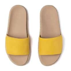Clearance Isle Slide Women Adjustable Strap|Walking Shoes