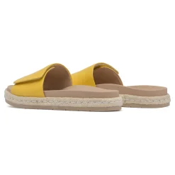 Clearance Isle Slide Women Adjustable Strap|Walking Shoes