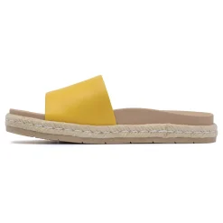 Clearance Isle Slide Women Adjustable Strap|Walking Shoes