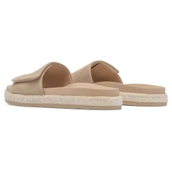 Fashion Isle Slide Women Adjustable Strap|Walking Shoes