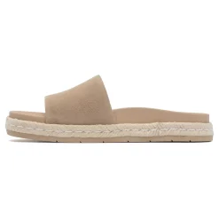 Fashion Isle Slide Women Adjustable Strap|Walking Shoes