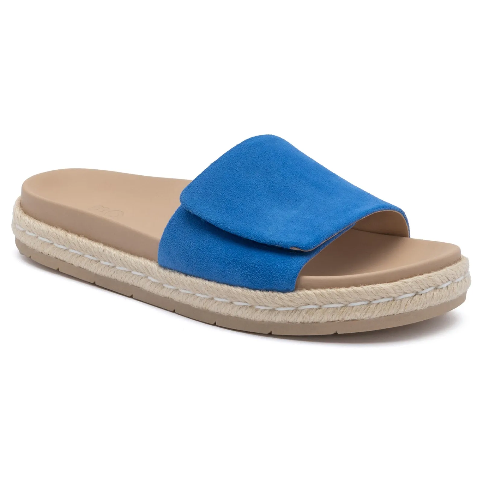 Best Isle Slide Metatarsal Women Adjustable Strap|Walking Shoes