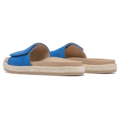 Best Isle Slide Metatarsal Women Adjustable Strap|Walking Shoes