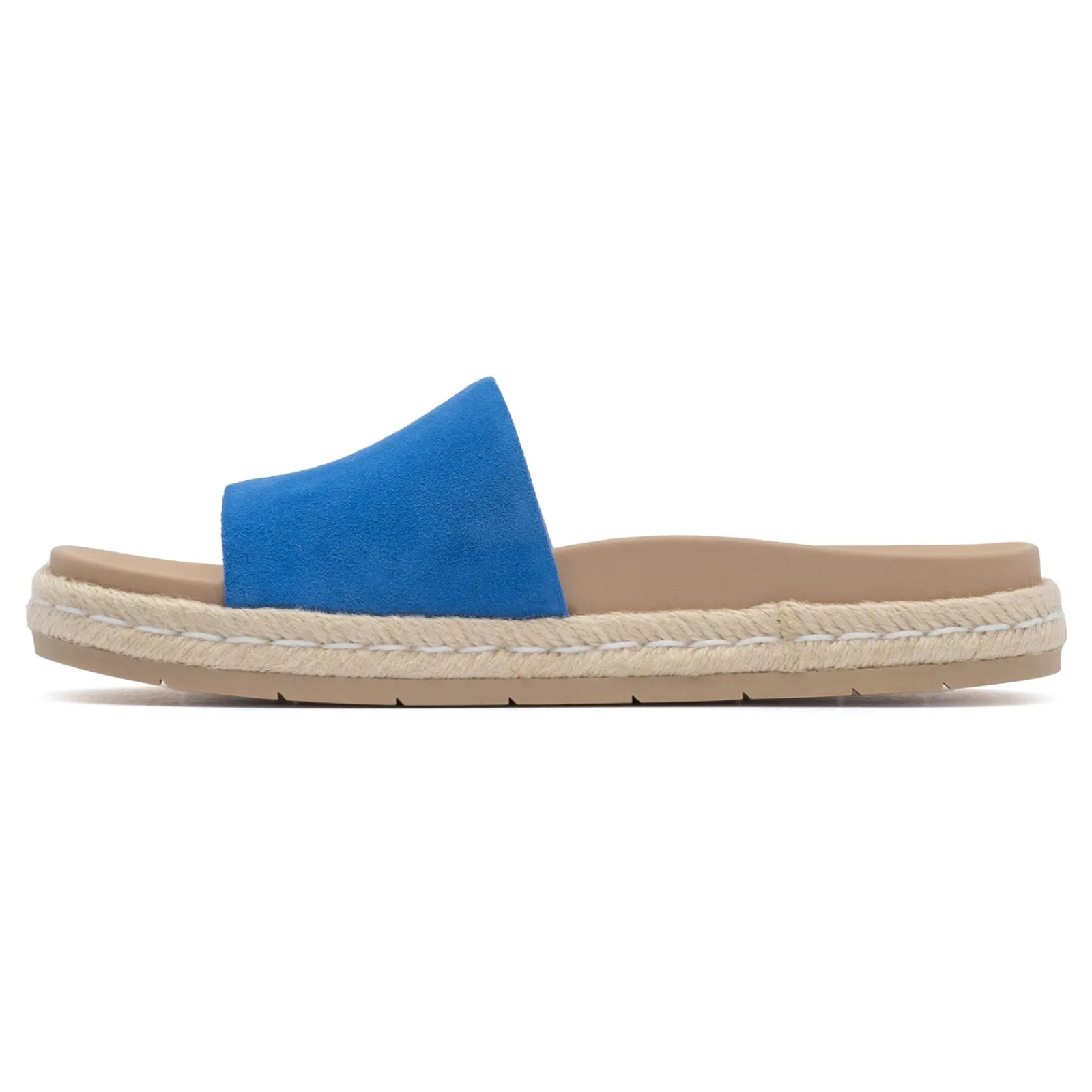 Best Isle Slide Metatarsal Women Adjustable Strap|Walking Shoes