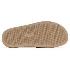 Best Isle Slide Metatarsal Women Adjustable Strap|Walking Shoes