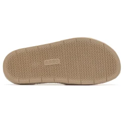 New Isle Slide Metatarsal Women Adjustable Strap|Walking Shoes